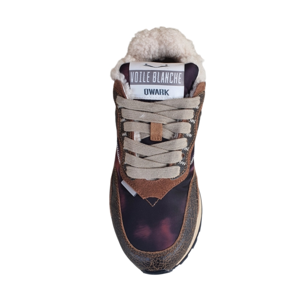 0012017545.06.4D69 Dark brown black beige
